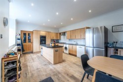 Images for Sweetbank, The Causeway, Kennoway, Leven, Fife