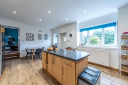 Images for Sweetbank, The Causeway, Kennoway, Leven, Fife