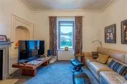 Images for Sweetbank, The Causeway, Kennoway, Leven, Fife