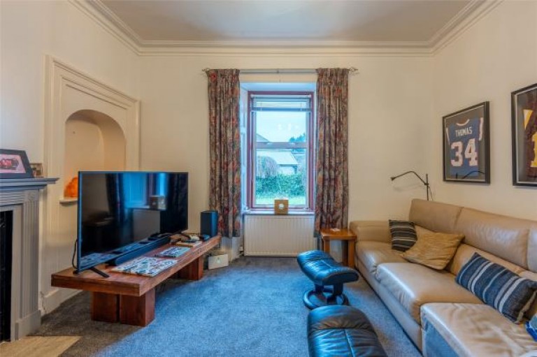 Images for Sweetbank, The Causeway, Kennoway, Leven, Fife