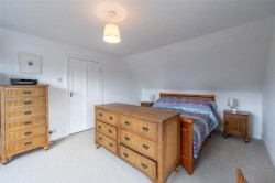 Images for Sweetbank, The Causeway, Kennoway, Leven, Fife