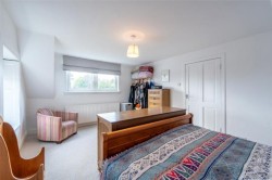 Images for Sweetbank, The Causeway, Kennoway, Leven, Fife