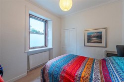 Images for Sweetbank, The Causeway, Kennoway, Leven, Fife