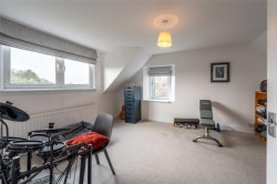 Images for Sweetbank, The Causeway, Kennoway, Leven, Fife