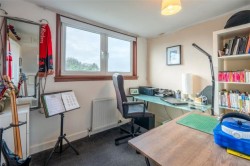 Images for Sweetbank, The Causeway, Kennoway, Leven, Fife