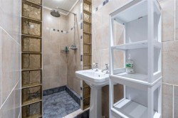 Images for Sweetbank, The Causeway, Kennoway, Leven, Fife