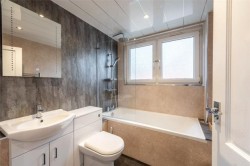 Images for Sweetbank, The Causeway, Kennoway, Leven, Fife