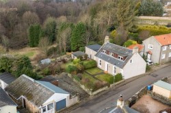 Images for Sweetbank, The Causeway, Kennoway, Leven, Fife