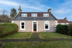 Images for Sweetbank, The Causeway, Kennoway, Leven, Fife
