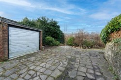 Images for Sweetbank, The Causeway, Kennoway, Leven, Fife