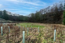 Images for Sweetbank, The Causeway, Kennoway, Leven, Fife