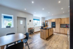 Images for Sweetbank, The Causeway, Kennoway, Leven, Fife
