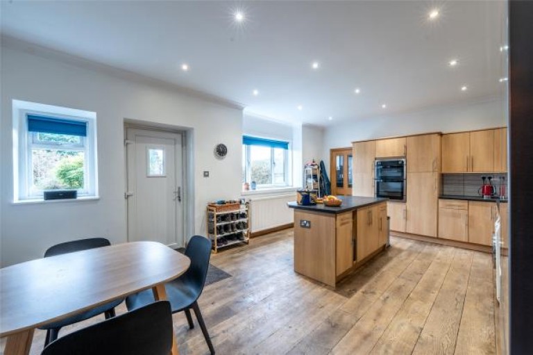 Images for Sweetbank, The Causeway, Kennoway, Leven, Fife