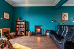 Images for Sweetbank, The Causeway, Kennoway, Leven, Fife