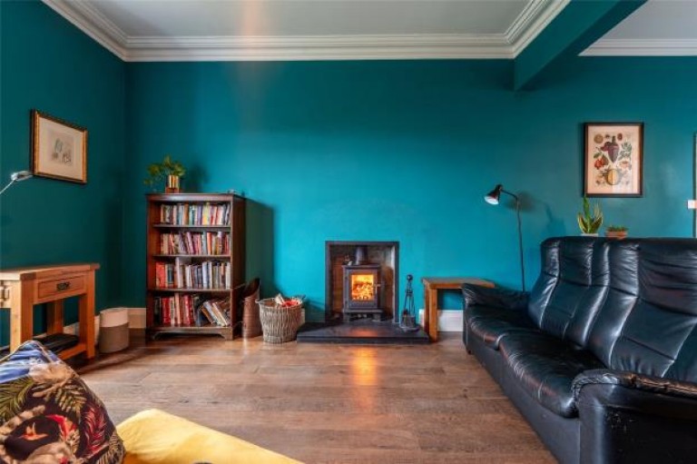 Images for Sweetbank, The Causeway, Kennoway, Leven, Fife