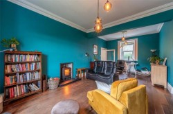 Images for Sweetbank, The Causeway, Kennoway, Leven, Fife