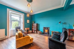 Images for Sweetbank, The Causeway, Kennoway, Leven, Fife