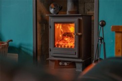 Images for Sweetbank, The Causeway, Kennoway, Leven, Fife