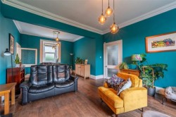 Images for Sweetbank, The Causeway, Kennoway, Leven, Fife