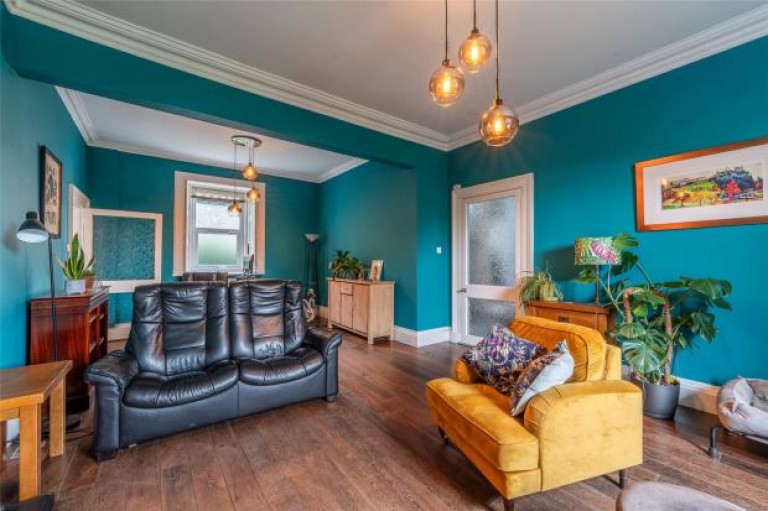 Images for Sweetbank, The Causeway, Kennoway, Leven, Fife