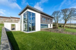 Images for Easter Glasslie House, Leslie, Glenrothes, Fife