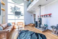 Images for Easter Glasslie House, Leslie, Glenrothes, Fife