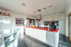 Images for Easter Glasslie House, Leslie, Glenrothes, Fife