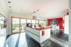 Images for Easter Glasslie House, Leslie, Glenrothes, Fife
