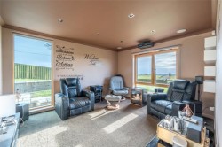 Images for Easter Glasslie House, Leslie, Glenrothes, Fife
