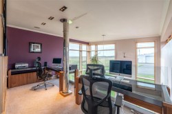 Images for Easter Glasslie House, Leslie, Glenrothes, Fife