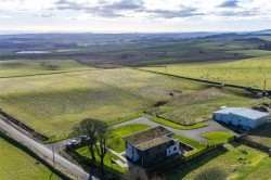 Images for Easter Glasslie House, Leslie, Glenrothes, Fife