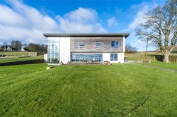 Images for Easter Glasslie House, Leslie, Glenrothes, Fife