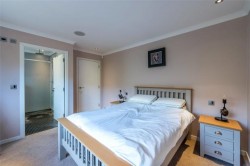 Images for Easter Glasslie House, Leslie, Glenrothes, Fife