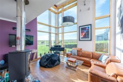 Images for Easter Glasslie House, Leslie, Glenrothes, Fife