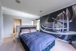 Images for Easter Glasslie House, Leslie, Glenrothes, Fife