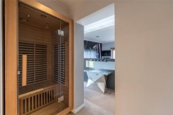 Images for Easter Glasslie House, Leslie, Glenrothes, Fife