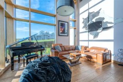 Images for Easter Glasslie House, Leslie, Glenrothes, Fife