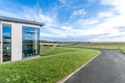 Images for Easter Glasslie House, Leslie, Glenrothes, Fife