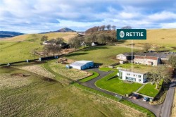 Images for Easter Glasslie House, Leslie, Glenrothes, Fife
