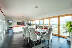 Images for Easter Glasslie House, Leslie, Glenrothes, Fife