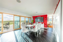Images for Easter Glasslie House, Leslie, Glenrothes, Fife