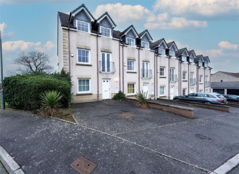 Click the photo for more details of Chambers Place, St. Andrews, Fife