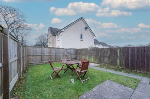 Click the photo for more details of Chambers Place, St. Andrews, Fife