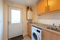 Images for Chambers Place, St. Andrews, Fife