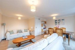 Images for Chambers Place, St. Andrews, Fife