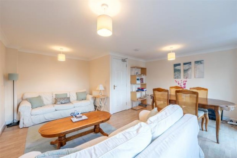 Images for Chambers Place, St. Andrews, Fife