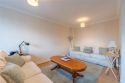 Images for Chambers Place, St. Andrews, Fife