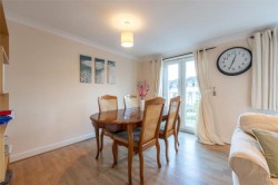 Images for Chambers Place, St. Andrews, Fife