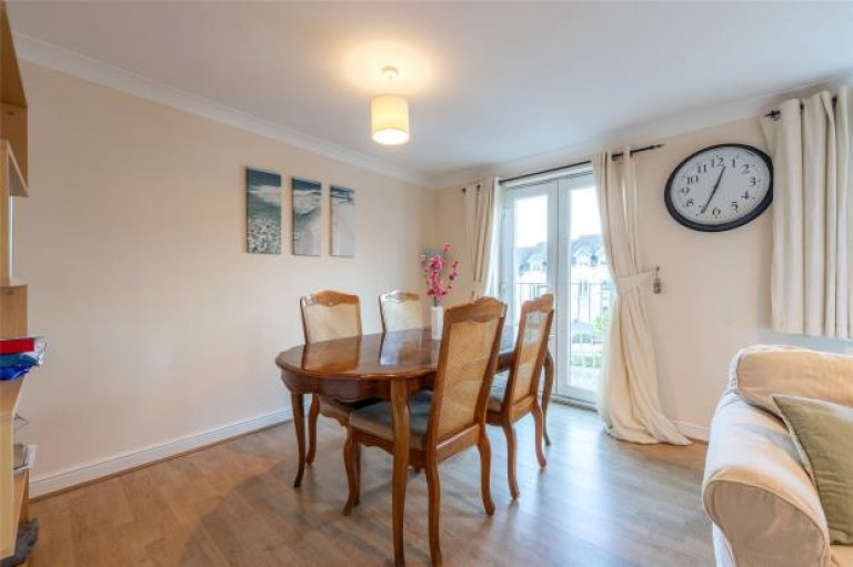 Images for Chambers Place, St. Andrews, Fife
