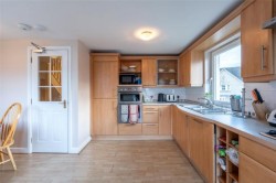 Images for Chambers Place, St. Andrews, Fife